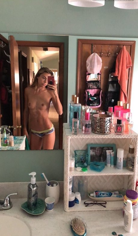 videos onlyfans hot nude image