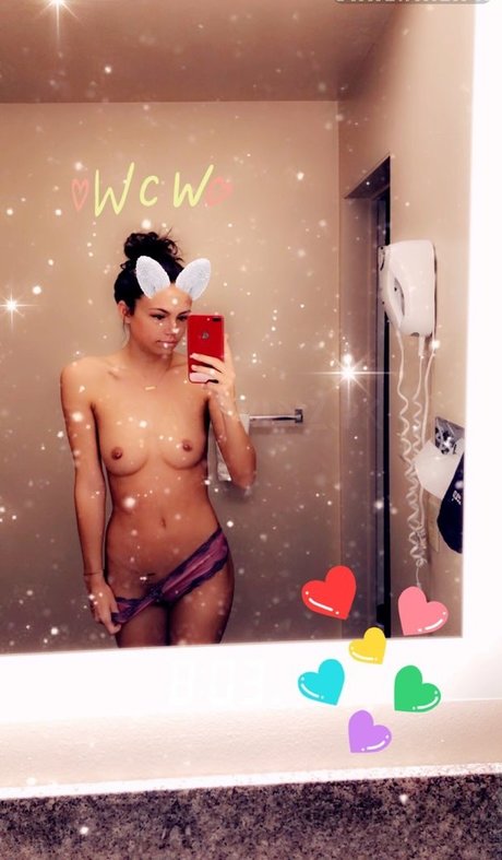 sarahjolzzz pretty star picture