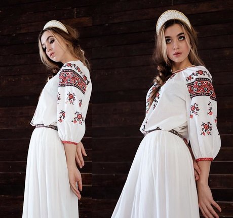 Diana Pozhidaeva star top pictures