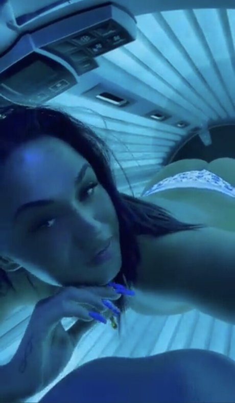 Nemes Vivien beautiful actress pictures