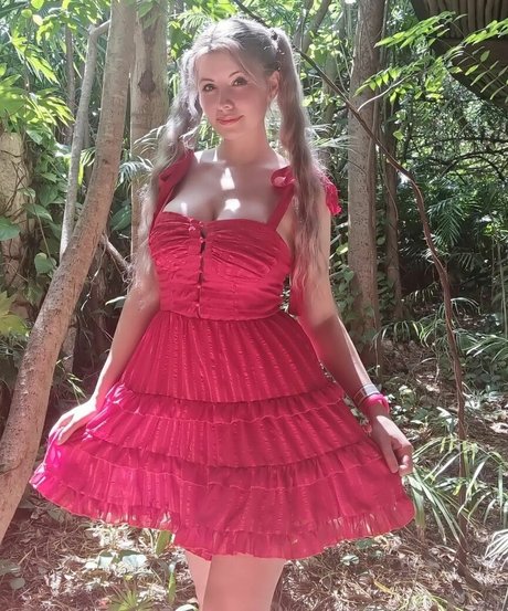 Maryan mg naked pornstar archive