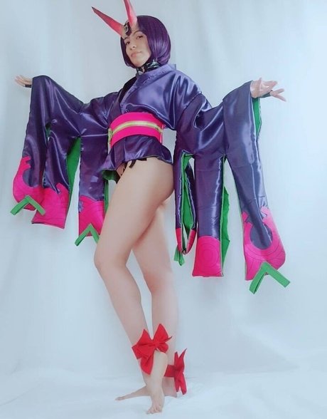 popushi star nudes gallery