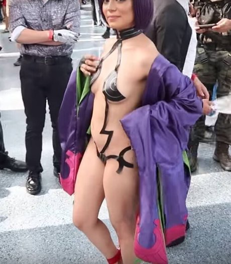 popushi star nice image