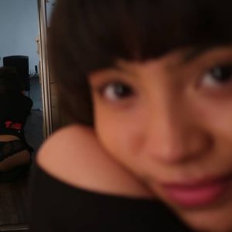 popushi nice pornstar images