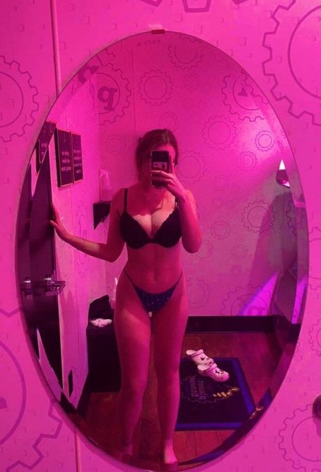 zaraczellmer top star image