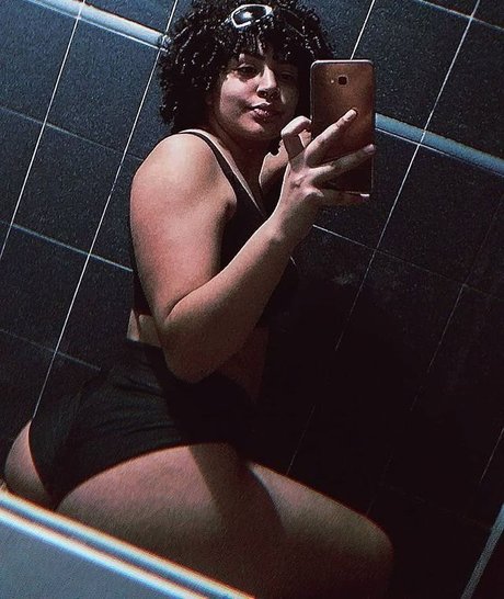 Dona Raba pornstar top image