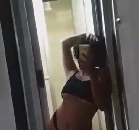 Dona Raba pornstar top pic