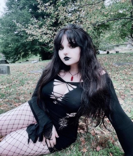 nude asian onlyfans hd pictures