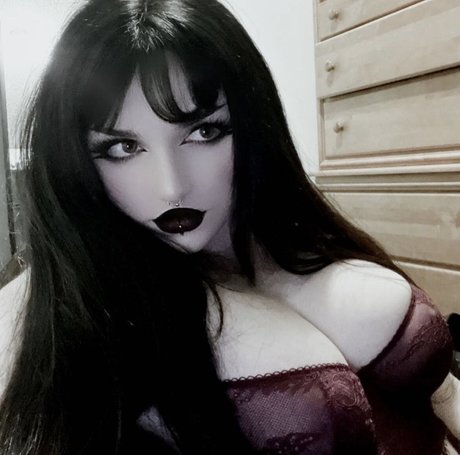 Crucifixkittie pornstar nice images