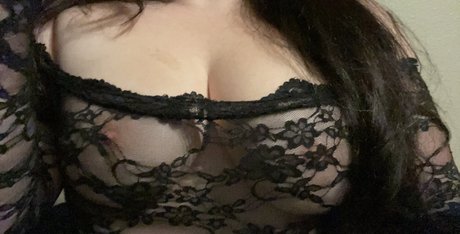 Crucifixkittie perfect star gallery