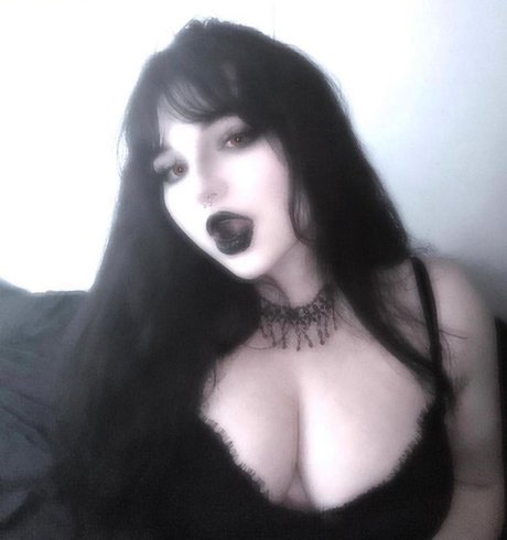 Crucifixkittie star high quality galleries