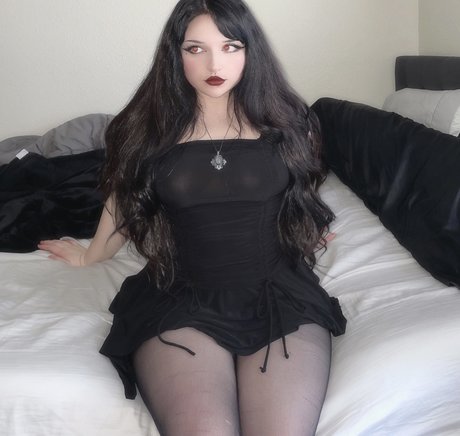 Crucifixkittie star sex pictures