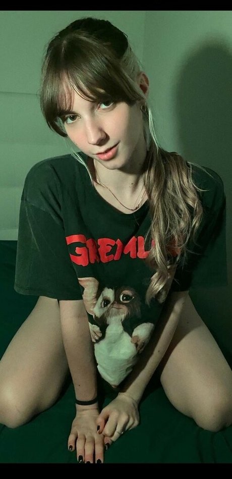 Bianco Svg model best gallery