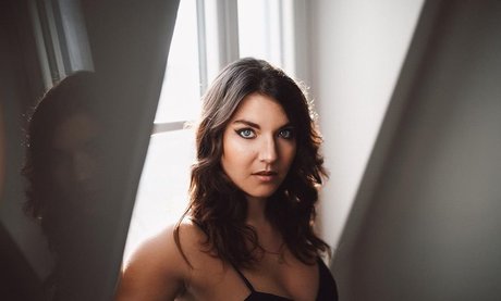 Eleonore Costes pornstar image