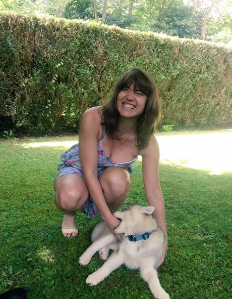 Eleonore Costes free actress image