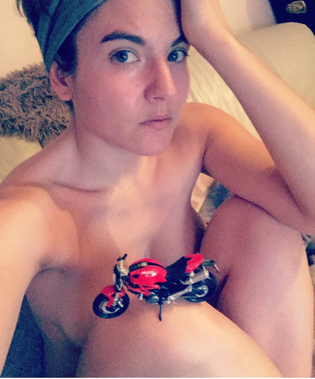 Eleonore Costes Profile pic