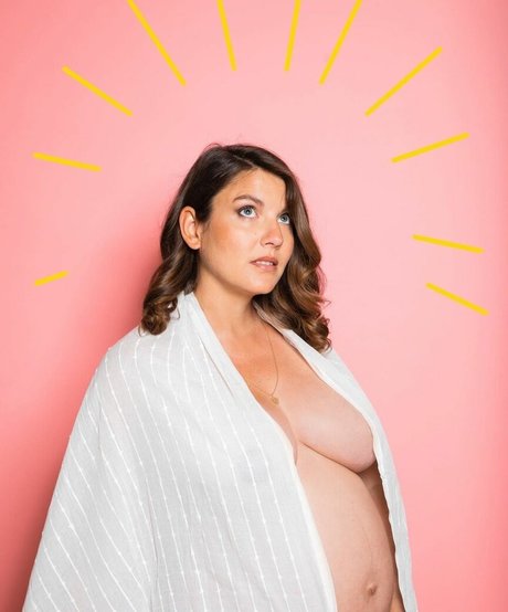 Eleonore Costes nice pornstar photos