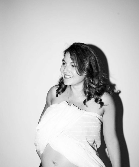 Eleonore Costes xxx pornstar photos