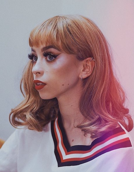 Musicalethan adult star pic