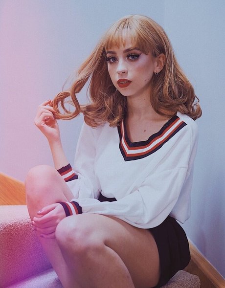 Musicalethan pornstar hd images