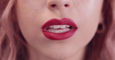 Musicalethan pornstar nudes archive