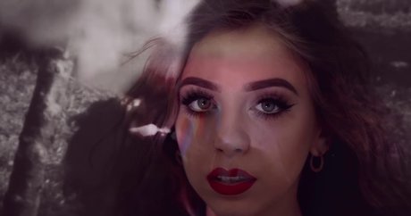 Musicalethan naked pornstar pics