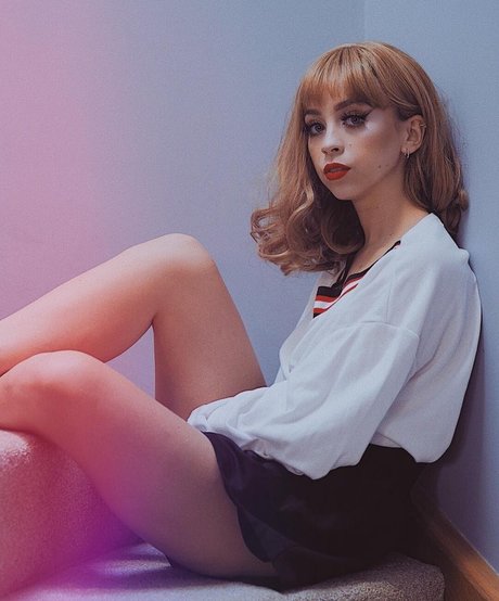 Musicalethan top pornstar pictures