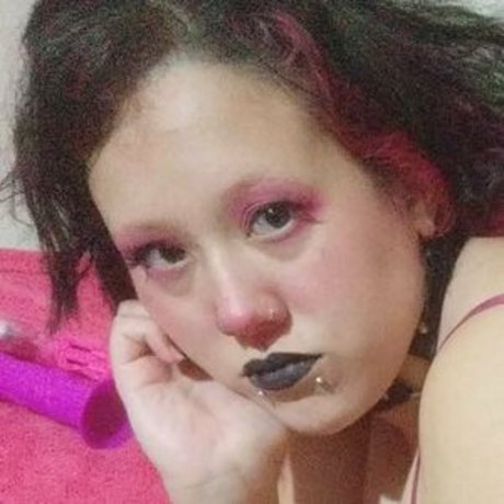 AnaSarahFox pornstar nudes gallery