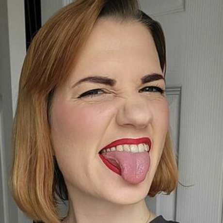 Boardgameyogi best pornstar gallery