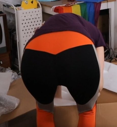 Boardgameyogi star porn picture