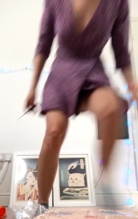 Boardgameyogi exclusive star image