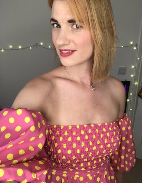 Boardgameyogi model sex images