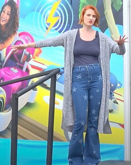 Boardgameyogi free model img