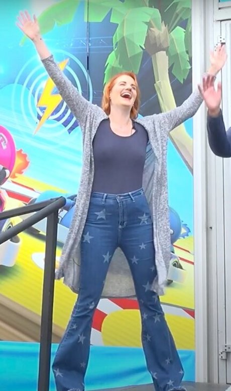 Boardgameyogi perfect star pictures