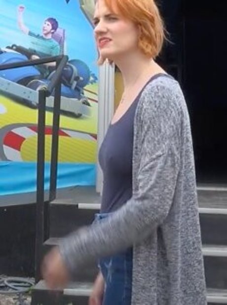 Boardgameyogi nude pornstar archive