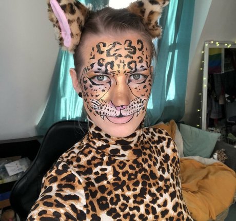 Boardgameyogi pornstar free picture