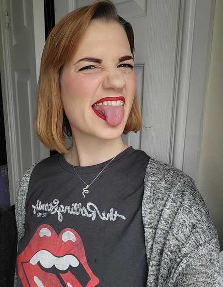 babe onlyfans porn pics