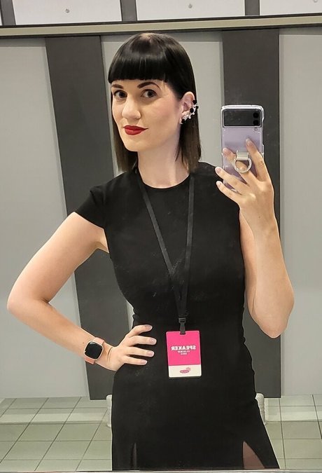 Boardgameyogi hd star photos