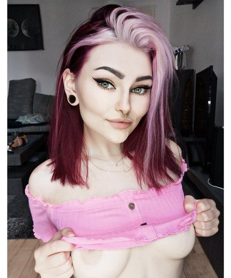 Catlavie star exclusive gallery