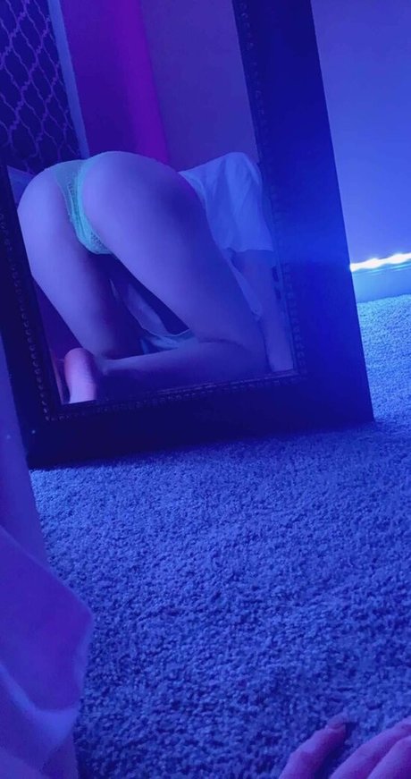 pixzn adult model archive