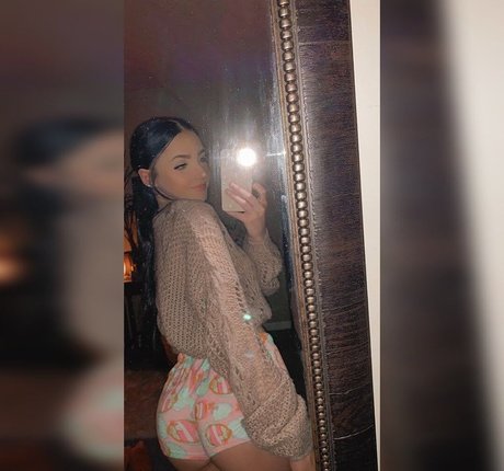 pixzn model erotic archive