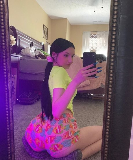 pixzn sexy star pics