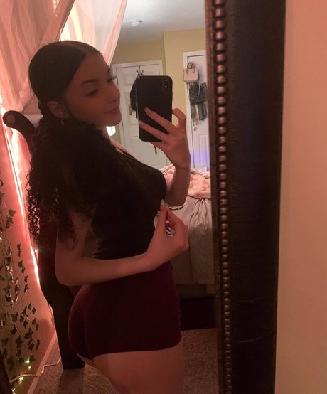 pixzn top model galleries