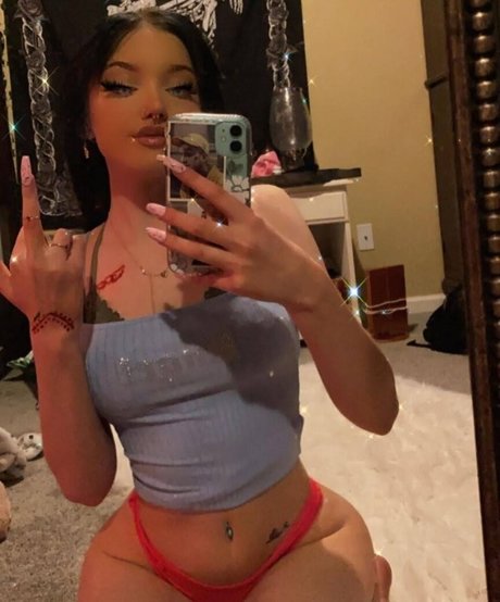 pixzn hot pornstar photo