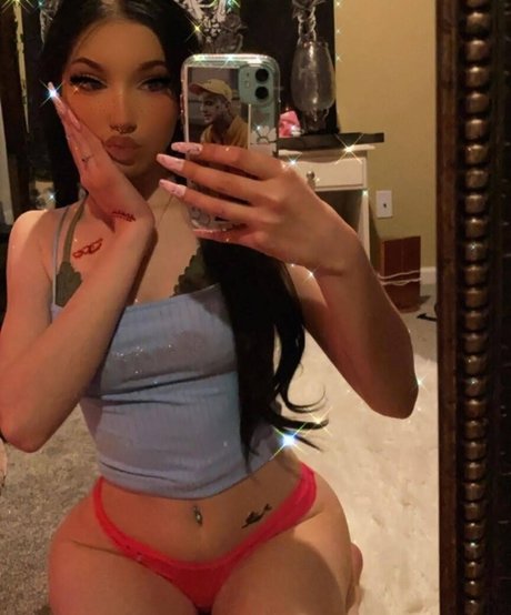 pixzn pornstar perfect image