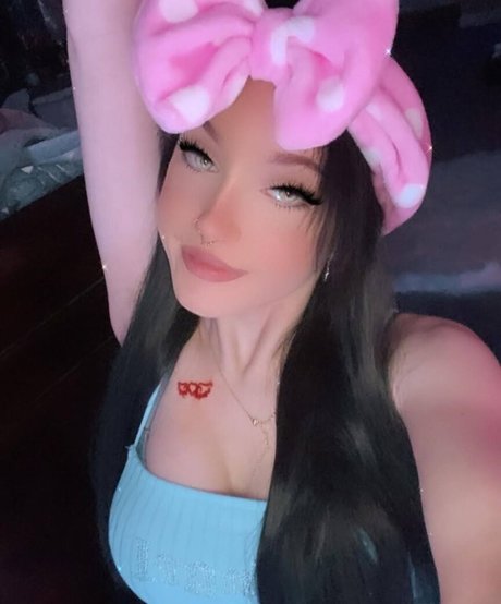 pixzn pornstar high quality img