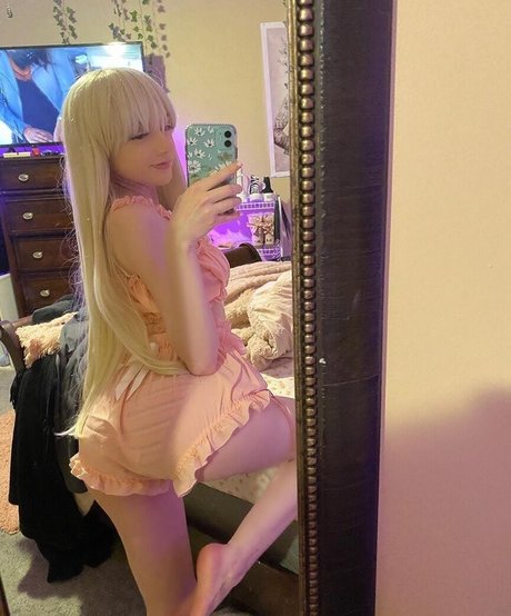 pixzn high quality pornstar archive