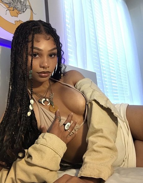 fairysprive free actress picture