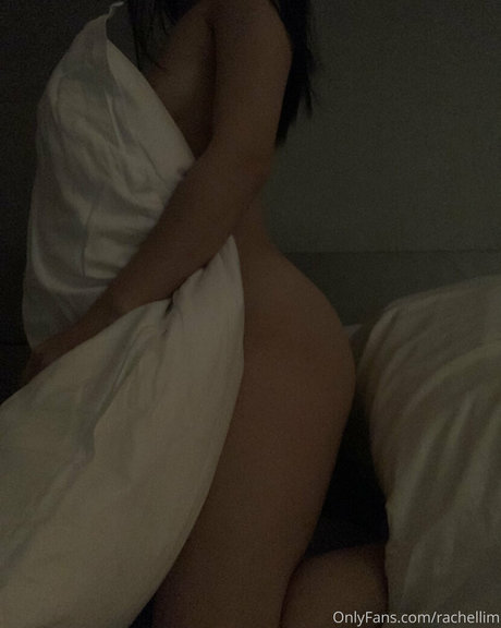 rachellim pornstar naked photos