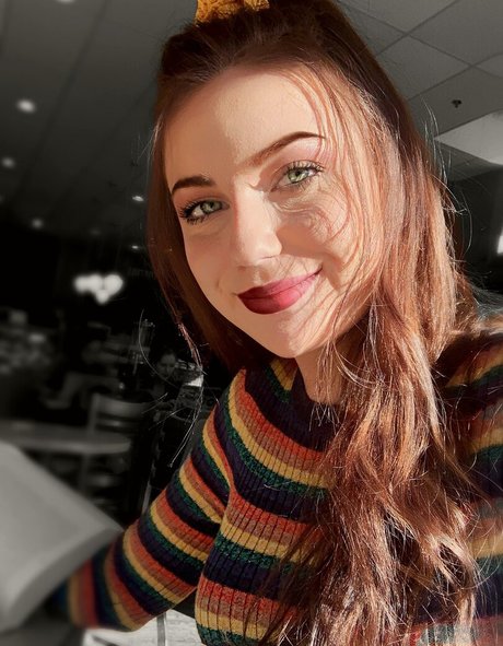 Pumasbutthole pornstar adult archive